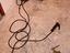 Immagine 3