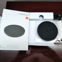 Xiaomi Wireless Charging Pad 10W