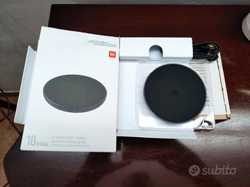 Xiaomi Wireless Charging Pad 10W