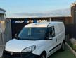 Fiat Doblo Doblò 1.3 MJT PC-TN Cargo Lamierato SX 