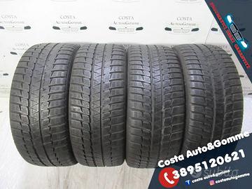 Saldi 215 45 16 Falken MS 85% 215 45 R16