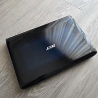 PC ACER ASPIRE 6930G