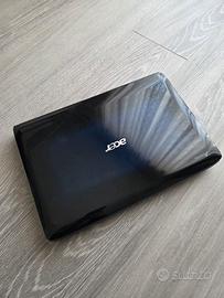 PC ACER ASPIRE 6930G