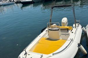 gommone blob 4,40