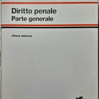 Diritto Penale - Parte Generale (Fiandaca-Musco) 