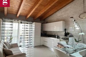 Appartamento Settimo Milanese