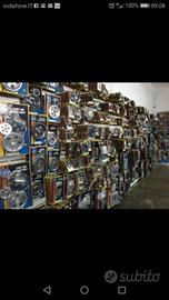 Ricambi vw maggiolino maggiolino bus T1 T2 T3 Po