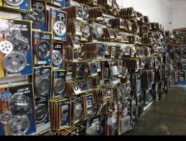 Ricambi vw maggiolino maggiolino bus T1 T2 T3 Po