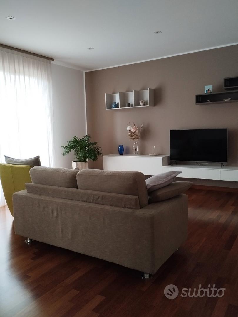 Apartment in Maserà di Padova - Vista 2