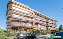 appartamento-a-arese-via-campo-gallo-4-locali