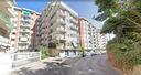 via-jannelli-5-vani-acc-con-posto-auto