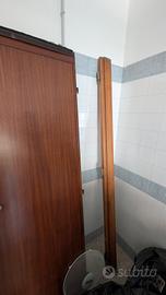 portone come in foto 