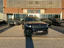 jeep-compass-2-0-mjt-limited-4wd-140cv-auto-my19
