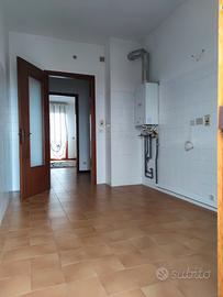 Due camere due bagni Autonomo Mogliano Veneto