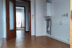 Due camere due bagni Autonomo Mogliano Veneto