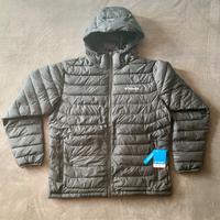Giacca Piumino uomo Columbia Powder Lite 2