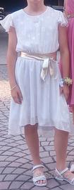 ABITO Ragazza 12 anni
