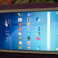 Tablet. 