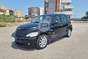 chrysler-pt-cruiser-2-2-crd-cat-touring