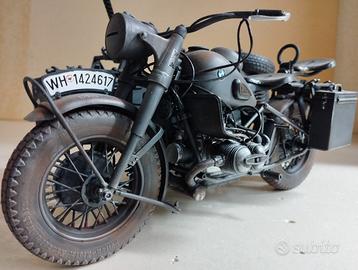 Modellismo statico