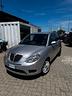 lancia-ypsilon-1-2-argento