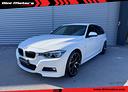 bmw-320-d-touring-msport-full-m-sport-adaptive-l