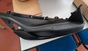 1b0122480000c-1b012385000n22-pedana-e-spoiler-dest