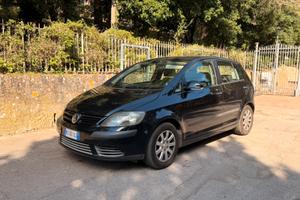 Volkswagen Golf Plus 1.9 TDI