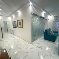 Appartamento Palermo [Cod. rif GST166VRG]