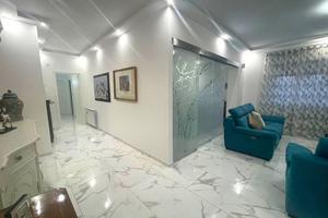 Appartamento Palermo [Cod. rif GST166VRG]