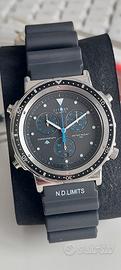 Citizen Promaster 351797 Revisionato 