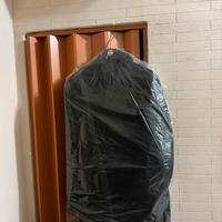 Cappotto colmar originale