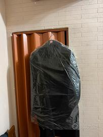 Cappotto colmar originale