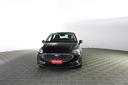 ford-fiesta-fiesta-1-1-75-cv-5-porte-titanium