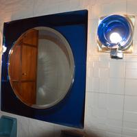 Arredo Bagno e applique