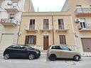 casa-indipendente-a-erice
