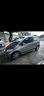 mercedes-benz-a-160-cdi-avantgarde