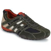 Sneakers  GEOX    TG. 43