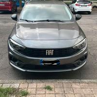 Fiat tipo 1.0 benzina