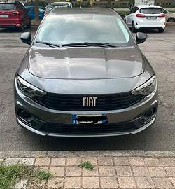 Fiat tipo 1.0 benzina