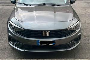 Fiat tipo 1.0 benzina