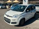 fiat-panda-1-3-mjt-s-s-easy