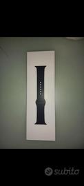 Cinturino Apple Watch