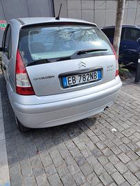 CITROEN C3 BIENERGY  1.4