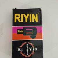 Taglia ance Sax Contralto 