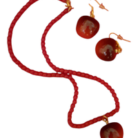 Gioelli