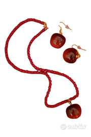 Gioelli