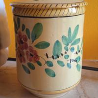 articoli per la casa 