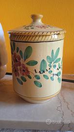 articoli per la casa 