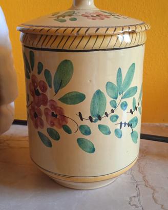articoli per la casa 